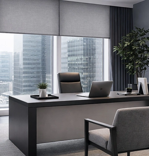 Щори Роло Макс 